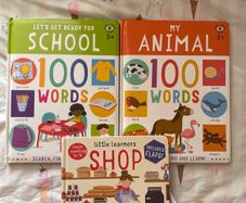 young childrens books