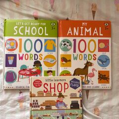 young childrens books