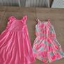 Girls Clothes Size 6-7 years Image 3