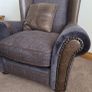 3-2-1 Sofa Image 4