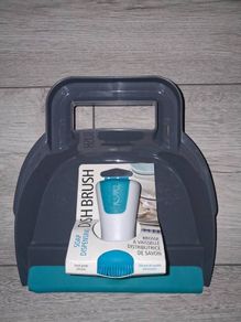 Only 2 Euro Each Or Any 3 For Only 5 Euro!! - Brand New Cleaning Items