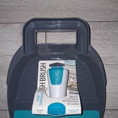 Only 2 Euro Each Or Any 3 For Only 5 Euro!! - Brand New Cleaning Items