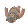 Star Wars Vintage Romba Ewok Last 17 Action Figure Tri-Logo Complete 1985 Image 4