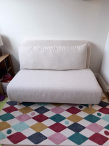 Sofa bed