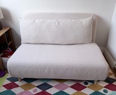 Sofa bed