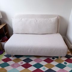 Sofa bed