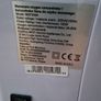 Oxygen concentrator Image 4