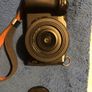 Camera Image 3