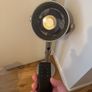 Fan Dreo 90ft Circulator With Remote Quiet Image 4