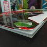 Green Hornet Parallel Lives ! Graphic Novel ! Trade Paperback ! TPB ! by Dynamite ! Image 4