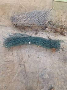 fencing free