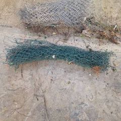 fencing free