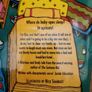 Jacqueline Wilson - The Bed and Breakfast Star Image 2