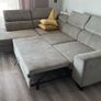 sofa bed Image 5