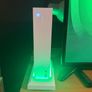 xbox series s with accessoried Image 2