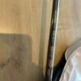 ping G440 23 degree hybrid upgraded shaft Image 4