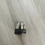 6 in 1 Screwdriver Set Image 4