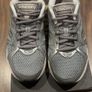 Runners Image 3