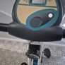 Exercise bike Image 2