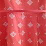 ladies oasis dress Image 3