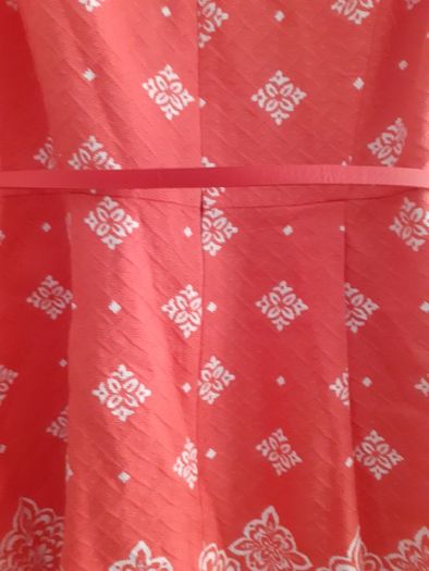 ladies oasis dress