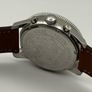 GIGANDET Speed Timer watch Image 9