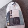Purflo Sleep Tight Baby Bed BRAND NEW in packaging Image 3