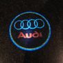 Audi led Image 2