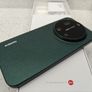 Xiaomi 17 Ultra 16GB 1024GB Image 5