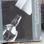 BHS Triple Bar Spot Lighting, uses R63 60w Reflector Lamp, Beige in colour, new in Box, never used Image 9