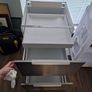 kitchen or utility room unit Image 2