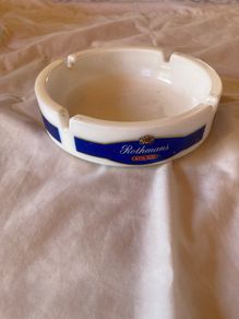 Ashtray