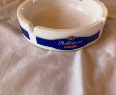 Ashtray