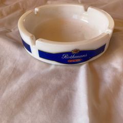 Ashtray