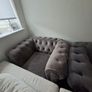 couch Image 3