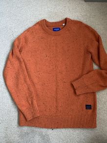 Mens Jumper