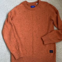 Mens Jumper