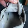 nike airmax  tw size 9 Image 3