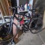 electric bike Image 7