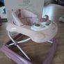 baby walker Image 3