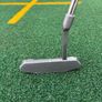Dunlop TDPlus Putter Image 3