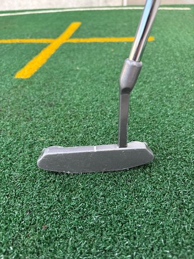 Dunlop TDPlus Putter