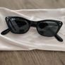 Stunning New Ray-Ban Miss Burbank Kids Sunglasses Image 10