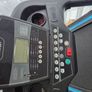 Treadmill for sale Image 10