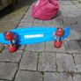 Penny board Image 4