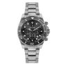 Watch Image 2