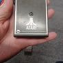 Vintage ATARI computer games Image 5