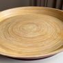 Red Kitchen Tray, La Quer Image 2