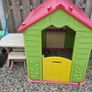 Playhouse Image 5