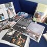 Beatles. Rolling Stones. History of Rock. Image 2
